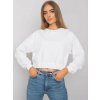 Sweatshirt-RV-BL-7252.31P-white biela S BASIC Feel Good 2016103068579 Sweatshirt-RV-BL-7252.31P-white biela S BASIC Feel Good 2016103068579