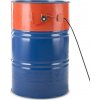 Vevor Ohrev kovového sudu 1200 W, šírka 25.4 cm, nastaviteľná 30–150 °C TJRD55JL10YC590K3V2 Vevor Ohrev kovového sudu 1200 W, šírka 25.4 cm, nastaviteľná 30–150 °C TJRD55JL10YC590K3V2