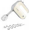 Bosch MFQ 40301 - Ručný mixér Bosch MFQ 40301 - Ručný mixér