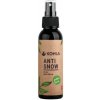 Kohla Green Line Anti-Snow 100 ml Kohla Green Line Anti-Snow 100 ml