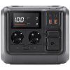 DJI Power 500 (EU) CP.DY.00000068.01 DJI Power 500 (EU) CP.DY.00000068.01