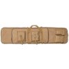 Púzdro na dlhú zbraň 120 cm Delta Armory Tan Púzdro na dlhú zbraň 120 cm Delta Armory Tan