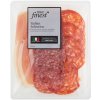 Tesco Finest Italian selection 100 g