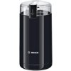 BOSCH mlynček na kávu TSM6A013B BOSCH mlynček na kávu TSM6A013B