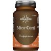 Hifas da Terra Mico-Cord 70 kapsúl Hifas da Terra Mico-Cord 70 kapsúl