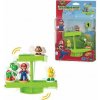 Super Mario Vyvažovací hra Ground Stage Super Mario Vyvažovací hra Ground Stage