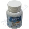 Galmed Zinek 30 tabliet x15mg