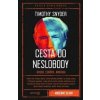Cesta do neslobody