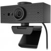 HP 620 FHD webkamera (6Y7L2AA) Rozlíšenie Full HD / Pripojenie USB HP 620 FHD webkamera (6Y7L2AA) Rozlíšenie Full HD / Pripojenie USB