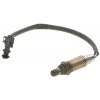 Lambda sonda BOSCH 0 258 003 716 Lambda sonda BOSCH 0 258 003 716
