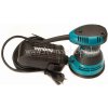 Brúska elektrická excentrická BO5030 Makita Brúska elektrická excentrická BO5030 Makita