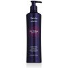 Fanola Wonder No Yellow Extra Care Mask 350 ml