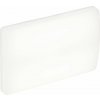 Lena Lighting Stropní svítidlo PORTAL LED EVO HV 6W PC mléčné s externím soumrakovým senzorem 4000K (199684/HV) Lena Lighting Stropní svítidlo PORTAL LED EVO HV 6W PC mléčné s externím soumrakovým senzorem 4000K (199684/HV)