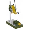 Vŕtací stojan MICROMOT MB 200 Proxxon 28600 Vŕtací stojan MICROMOT MB 200 Proxxon 28600