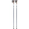 Leki STICKS Nordic Walking Smart Pacer Lite 120 Leki STICKS Nordic Walking Smart Pacer Lite 120