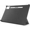 Lenovo folio case for Idea Tab Pro ZG38C05980 Lenovo folio case for Idea Tab Pro ZG38C05980