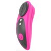 Lovense - Ferri Lovense - Ferri