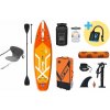 Paddleboard Zray F1 Fury Paddleboard Zray F1 Fury
