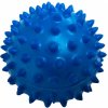 Masážní míč míček 7cm Masážní míč míček 7cm