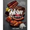 Horn Barbecue Horn Barbecue