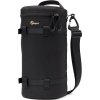 Lowepro ProTactic LCS 13 x 32 III Lowepro ProTactic LCS 13 x 32 III