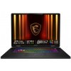 MSI Crosshair 18 HX AI A2XWFKG-027SK/Core Ultra 9 275HX/32GB/2TB/RTX 5060, 8GB/18 MSI Crosshair 18 HX AI A2XWFKG-027SK/Core Ultra 9 275HX/32GB/2TB/RTX 5060, 8GB/18