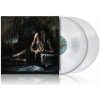 Lorna Shore: I Feel the Everblack Festering Within Me (Coloured Transparent Vinyl) - 2Vinyl (LP) Lorna Shore: I Feel the Everblack Festering Within Me (Coloured Transparent Vinyl) - 2Vinyl (LP)