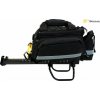 set Sport Arsenal 480 S2 nosič + brašna set Sport Arsenal 480 S2 nosič + brašna