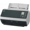FUJITSU skener Fi-8170 A4, průchodový, 70ppm, 600dpi, LAN RJ45-1000, USB 3.2,ADF 100listů, 10000 listů za den FUJITSU skener Fi-8170 A4, průchodový, 70ppm, 600dpi, LAN RJ45-1000, USB 3.2,ADF 100listů, 10000 listů za den