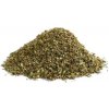 Pomajorán obyčajný (oregano) - list narezaný - Origanum vulgare - Herba origani Pomajorán obyčajný (oregano) - list narezaný - Origanum vulgare - Herba origani