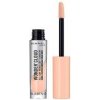 Rimmel London Wonder Cloud očné tiene Chilled Peach 005 2ml Rimmel London Wonder Cloud očné tiene Chilled Peach 005 2ml
