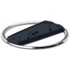 Sony Playstation 5 Sony Playstation 5 vertikálny podstavec (PS5) Sony Playstation 5 Sony Playstation 5 vertikálny podstavec (PS5)
