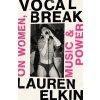 Vocal Break Vocal Break