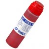Atramentová fixka na struny rakety Yonex Stencil Ink Red