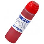 Atramentová fixka na struny rakety Yonex Stencil Ink Red