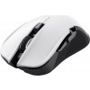 Trust GXT 923W Ybar Wireless Gaming Mouse 24889 Trust GXT 923W Ybar Wireless Gaming Mouse 24889