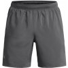 Under Armour UA Launch 7'' shorts M 1382620-025 gray