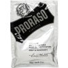 Proraso Mint & Rosemary púder Post Shave Powder 100 g Proraso Mint & Rosemary púder Post Shave Powder 100 g