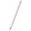 Faber-Castell 117601 akvarelová farebná ceruzka Albrecht Dürer 101 Faber-Castell 117601 akvarelová farebná ceruzka Albrecht Dürer 101