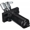 Sixtol Hydraulický válec pro nízkoprofilový zvedák SX JACK 3T - náhradní díl Sixtol Hydraulický válec pro nízkoprofilový zvedák SX JACK 3T - náhradní díl