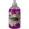 Nesti Dante Dolce Vivere Liquid Soap Portofino - Tekuté mydlo 500 ml Nesti Dante Dolce Vivere Liquid Soap Portofino - Tekuté mydlo 500 ml