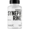Sizeandsymmetry Synephrine, 100 tabliet Sizeandsymmetry Synephrine, 100 tabliet