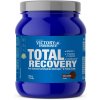 Weider Total Recovery drink - prášok, 750g Weider Total Recovery drink - prášok, 750g