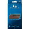 DM1175 Dr.Marcus Legend Aqua Marine DM1175 Dr.Marcus Legend Aqua Marine