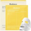 BIODANCE Radiant Vita Niacinamide Real Deep Mask rozjasňujúca maska pre pleť s hyperpigmentáciami balenie 4 x 34 g BIODANCE Radiant Vita Niacinamide Real Deep Mask rozjasňujúca maska pre pleť s hyperpigmentáciami balenie 4 x 34 g