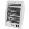 Adler AD 7709 Adler AD 7709