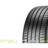 PIRELLI CINTURATO (C3) 225/65 R17 106V PIRELLI CINTURATO (C3) 225/65 R17 106V