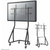 Neomounts NS-M3800BLACK