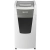 Skartovací stroj, konfety, 600 listov, LEITZ IQ AutoFeed Office 600 P4 Skartovací stroj, konfety, 600 listov, LEITZ IQ AutoFeed Office 600 P4