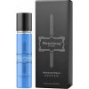 PheroStrong for men 15 ml PheroStrong for men 15 ml